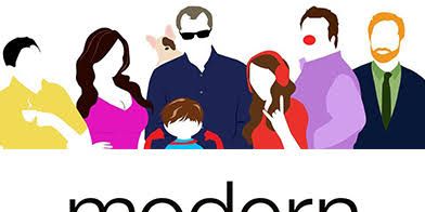 Poster der Serie Legacy