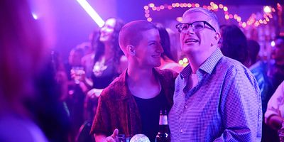 Poster der Serie 176, 172, 171