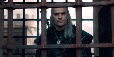 Poster der Serie Before A Fall