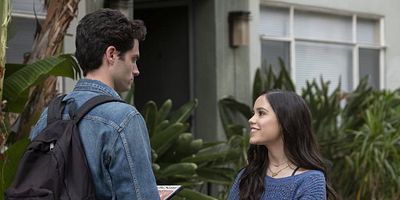 Poster der Serie Have a Good Weekend Joe !