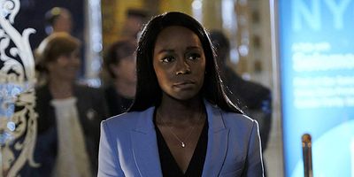 Poster der Serie I Hate the World