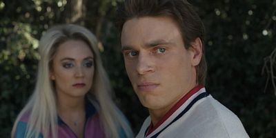 Poster der Serie Episode 100