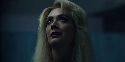 Poster der Serie True Killers