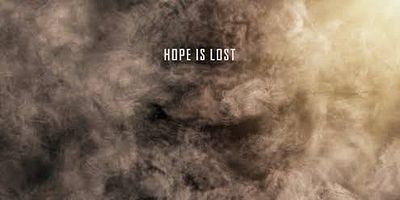 Poster der Serie Das Spiel