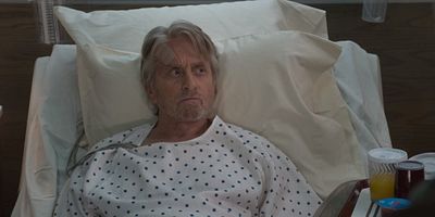 Poster der Serie Chapter 15. A Hand Job Is Forgiven