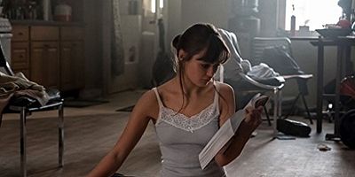 Poster der Serie It's Mine