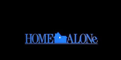 Poster der Serie Home Alone