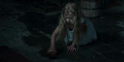 Poster der Serie Episode 2