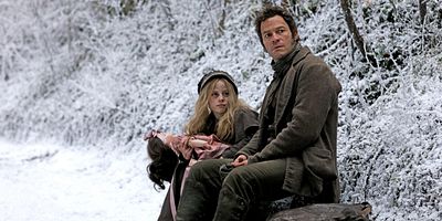 Poster der Serie Episode 3