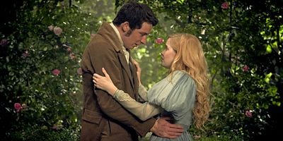 Poster der Serie Episode 5