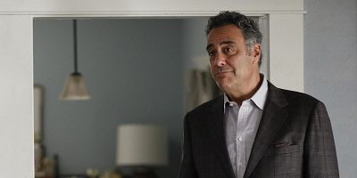 Poster der Serie Welcome to Hilltop!