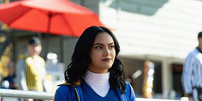 Poster der Serie Chapter Sixty-Seven: Varsity Blues