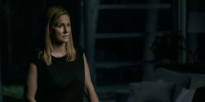 Poster der Serie Dein Haus ist mein Haus