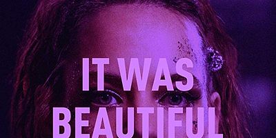 Poster der Serie Rapprochement