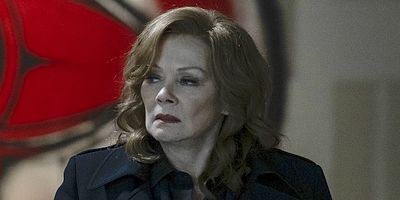 Poster der Serie See How They Fly