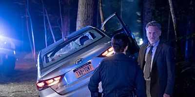 Poster der Serie Part I