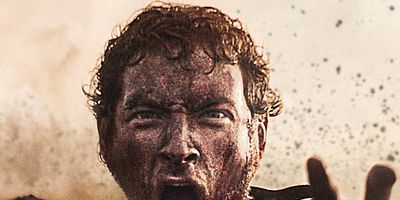 Poster der Serie The New Sultan