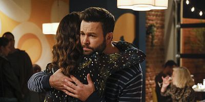 Poster der Serie Chunkies