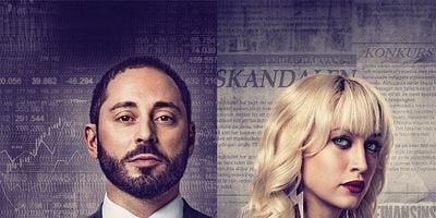 Poster der Serie 