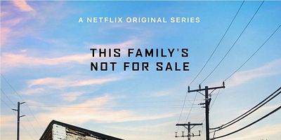 Poster der Serie Casimiro