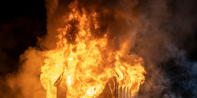 Poster der Serie The Wages of Sin