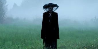 Poster der Serie The Judas Kiss