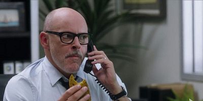 Poster der Serie Chatten mit Zoya