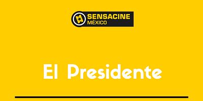 Poster der Serie Las pelotas