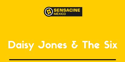 Poster der Serie Pilot