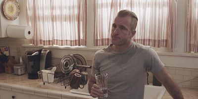 Poster der Serie He waha kou o ka he‘e