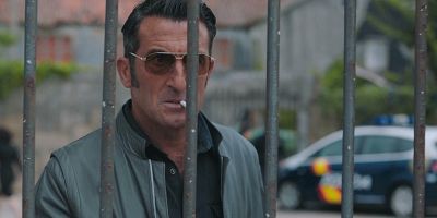 Poster der Serie Cree en mi