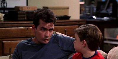 Poster der Serie Der Sockengolf-Champion