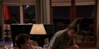 Poster der Serie War das Beethoven?