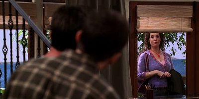 Poster der Serie Ich brauche Berta