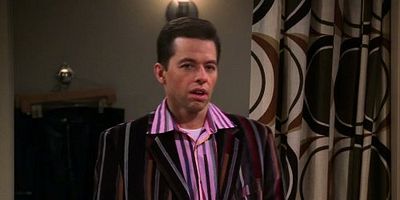 Poster der Serie Bereit für die Großaufnahme