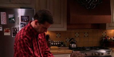 Poster der Serie Wollmäuse und Kuhpuppen