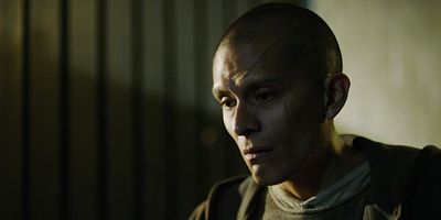 Poster der Serie Los demonios están entre nosotros