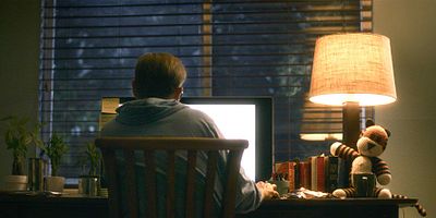 Poster der Serie Gato e rato