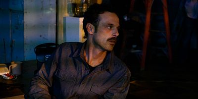 Poster der Serie Growth, Prosperity, and Liberation