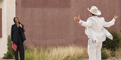 Poster der Serie Snap, Crackle, Pop