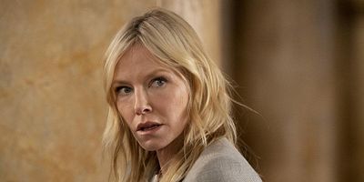 Poster der Serie I Deserve Some Loving Too