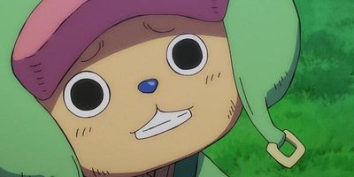 Poster der Serie Zen'in Shōmetsu - Kaidō Ikari no Boro Buresu!