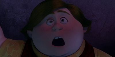 Poster der Serie A Night to Remember