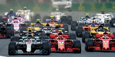 Poster der Serie Es ist noch alles drin