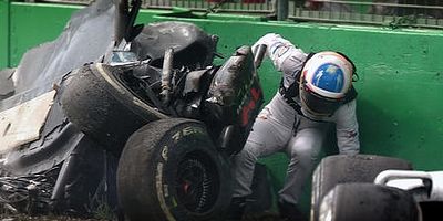 Poster der Serie Die nächste Generation