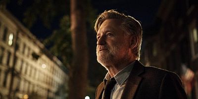 Poster der Serie Part IV