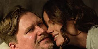 Poster der Serie Swipe Left