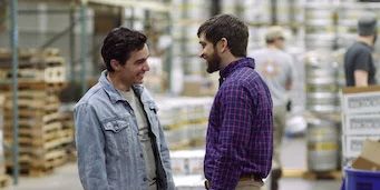 Poster der Serie Number One Seller