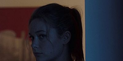 Poster der Serie Chapter 2