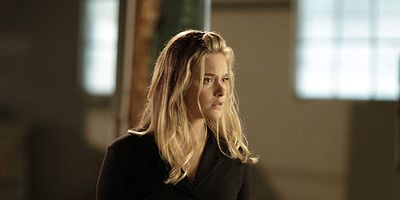 Poster der Serie Chapter 3